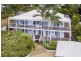 48 Ward Street, Tewantin QLD 4565