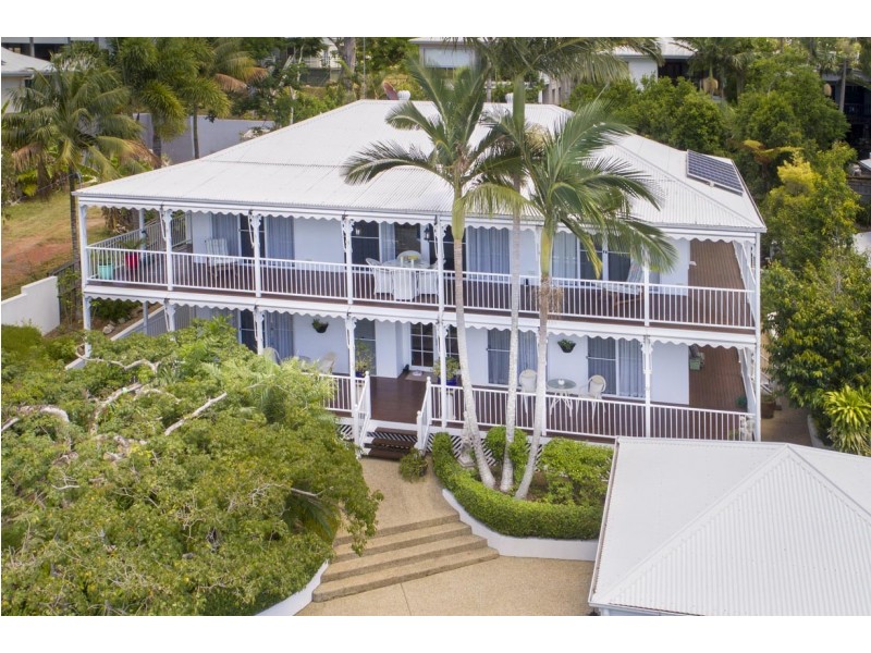 48 Ward Street, Tewantin QLD 4565