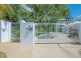 48 Ward Street, Tewantin QLD 4565
