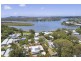 48 Ward Street, Tewantin QLD 4565