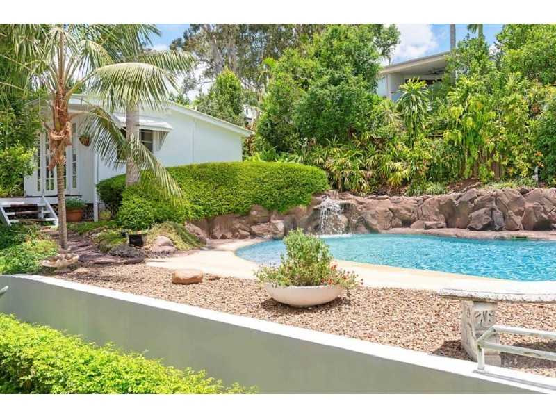 48 Ward Street, Tewantin QLD 4565