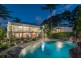 48 Ward Street, Tewantin QLD 4565