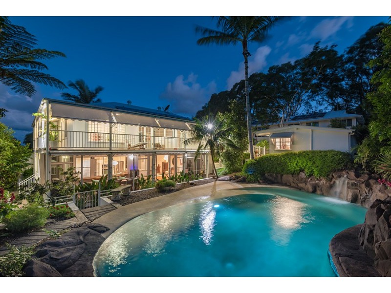 48 Ward Street, Tewantin QLD 4565
