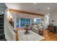 48 Ward Street, Tewantin QLD 4565