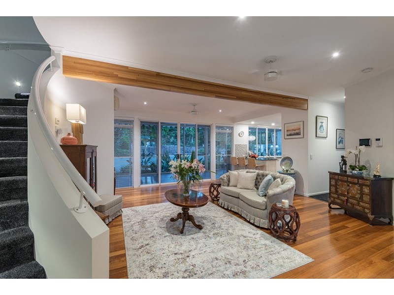 48 Ward Street, Tewantin QLD 4565