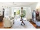 48 Ward Street, Tewantin QLD 4565
