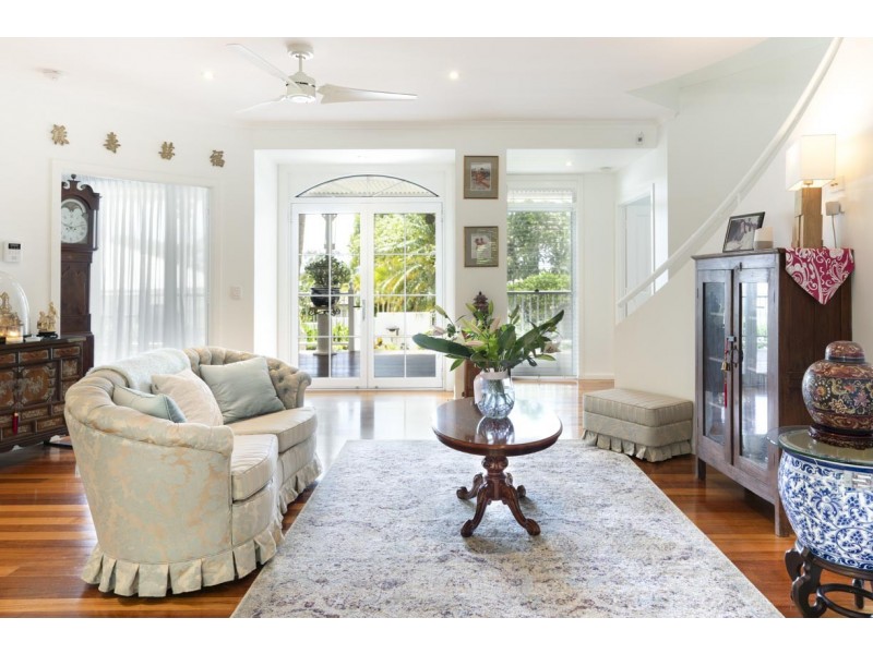 48 Ward Street, Tewantin QLD 4565
