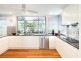 48 Ward Street, Tewantin QLD 4565