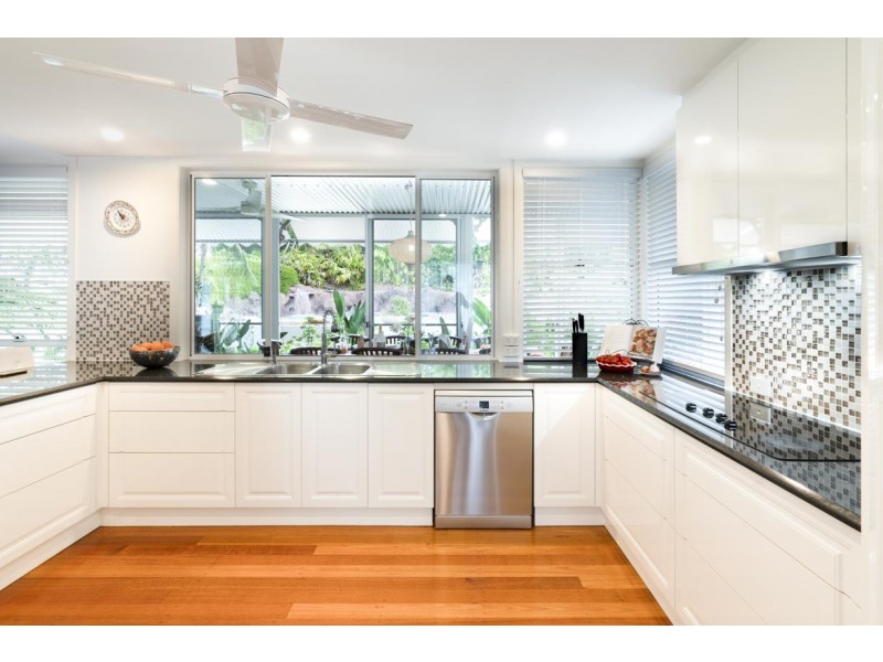 48 Ward Street, Tewantin QLD 4565