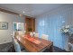 48 Ward Street, Tewantin QLD 4565