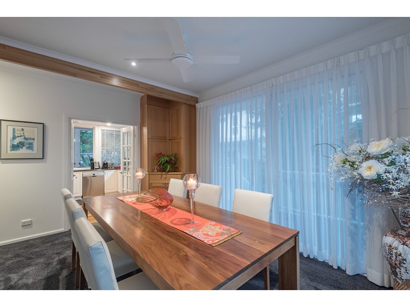 48 Ward Street, Tewantin QLD 4565