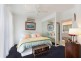48 Ward Street, Tewantin QLD 4565