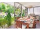 48 Ward Street, Tewantin QLD 4565
