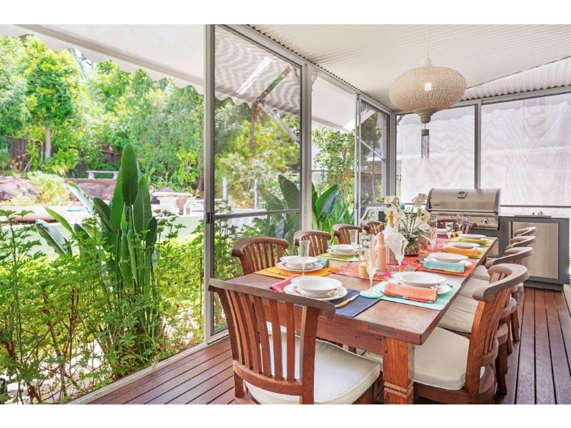 48 Ward Street, Tewantin QLD 4565