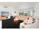 48 Ward Street, Tewantin QLD 4565