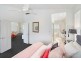 48 Ward Street, Tewantin QLD 4565