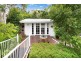 48 Ward Street, Tewantin QLD 4565
