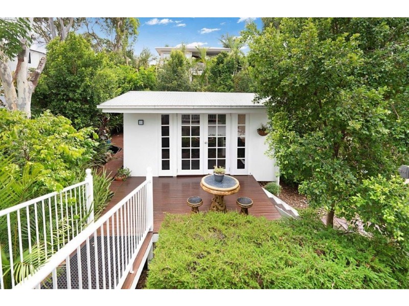 48 Ward Street, Tewantin QLD 4565