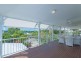 48 Ward Street, Tewantin QLD 4565