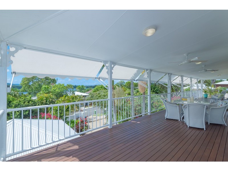 48 Ward Street, Tewantin QLD 4565