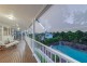 48 Ward Street, Tewantin QLD 4565
