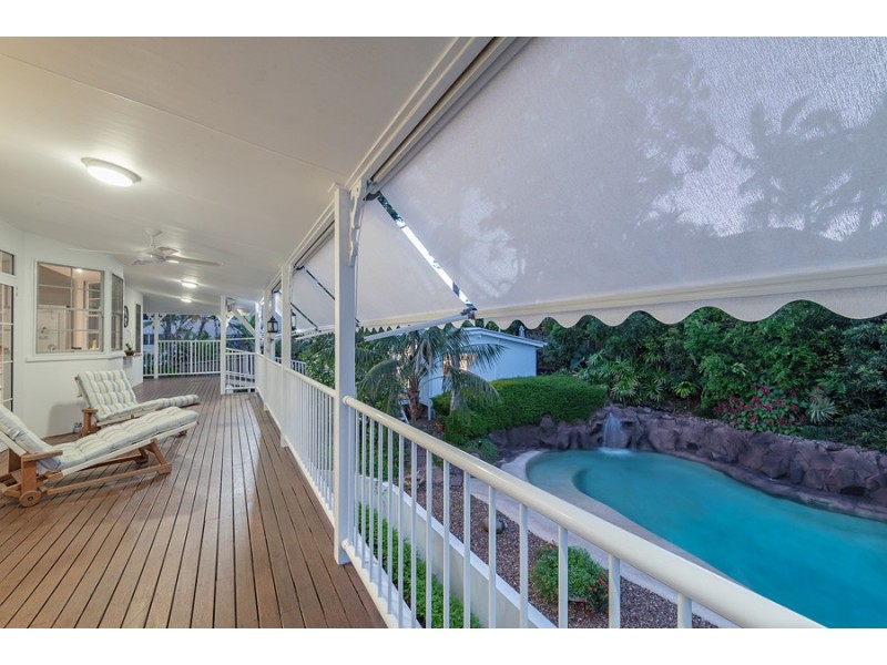 48 Ward Street, Tewantin QLD 4565