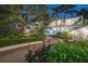 48 Ward Street, Tewantin QLD 4565