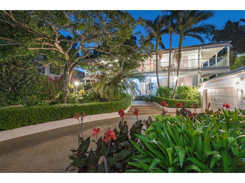48 Ward Street, Tewantin QLD 4565