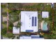 48 Ward Street, Tewantin QLD 4565