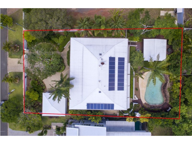 48 Ward Street, Tewantin QLD 4565