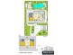 48 Ward Street, Tewantin QLD 4565