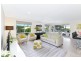 10 Shire Drive, Noosaville QLD 4566