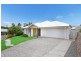 10 Shire Drive, Noosaville QLD 4566
