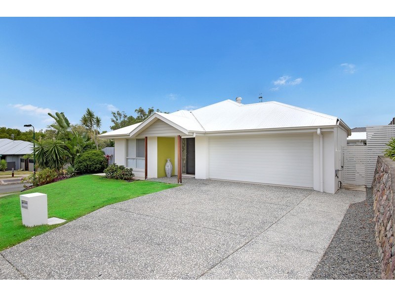 10 Shire Drive, Noosaville QLD 4566