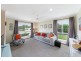 10 Shire Drive, Noosaville QLD 4566
