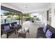 10 Shire Drive, Noosaville QLD 4566