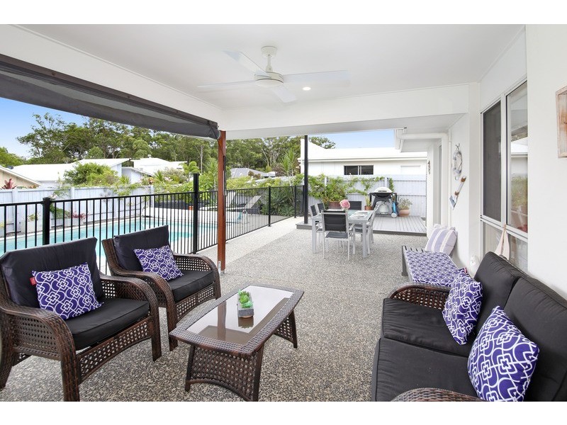 10 Shire Drive, Noosaville QLD 4566