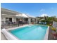 10 Shire Drive, Noosaville QLD 4566