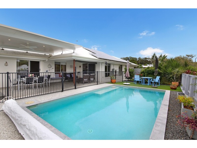 10 Shire Drive, Noosaville QLD 4566