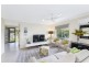 10 Shire Drive, Noosaville QLD 4566