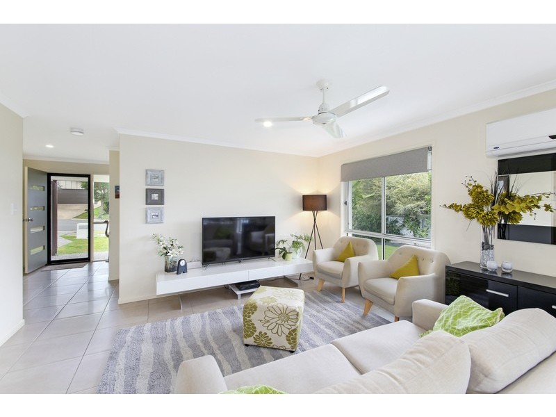 10 Shire Drive, Noosaville QLD 4566