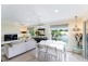 10 Shire Drive, Noosaville QLD 4566