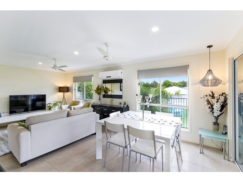 10 Shire Drive, Noosaville QLD 4566