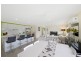 10 Shire Drive, Noosaville QLD 4566