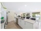 10 Shire Drive, Noosaville QLD 4566