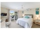 10 Shire Drive, Noosaville QLD 4566