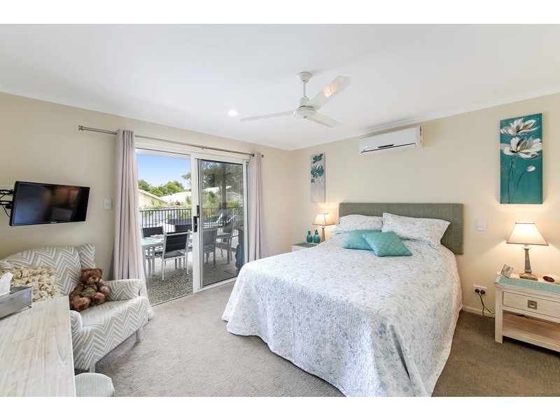10 Shire Drive, Noosaville QLD 4566