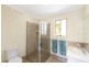 10 Shire Drive, Noosaville QLD 4566