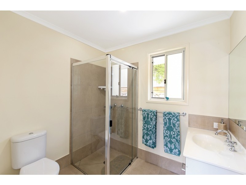 10 Shire Drive, Noosaville QLD 4566