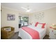 10 Shire Drive, Noosaville QLD 4566